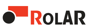 Rolar.pl – sprzedaż ciągników